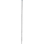 Бур по бетону EXPERT BOSCH SDS-Plus ((4059952532080))