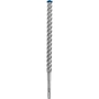 Бур по бетону EXPERT BOSCH SDS-Plus ((4059952532103))