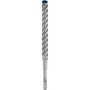 Бур по бетону EXPERT BOSCH SDS-Plus ((4059952532110))