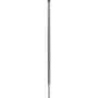 Бур по бетону EXPERT BOSCH SDS-Plus ((4059952532134))