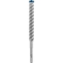 Бур по бетону EXPERT BOSCH SDS-Plus (4059952532158)