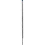 Бур по бетону EXPERT BOSCH SDS-Plus ((4059952532172))