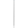Бур по бетону EXPERT BOSCH SDS-Plus ((4059952532189))