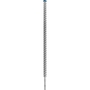 Бур по бетону EXPERT BOSCH SDS-Plus ((4059952532219))