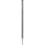 Бур по бетону EXPERT BOSCH SDS-Plus ((4059952532257))