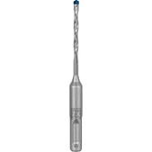 Бур по бетону EXPERT BOSCH SDS-Plus (4059952532295)