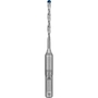 Бур по бетону EXPERT BOSCH SDS-Plus (4059952532295)