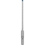 Бур по бетону EXPERT BOSCH SDS-Plus ((4059952532318))