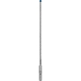 Бур по бетону EXPERT BOSCH SDS-Plus (4059952532387)