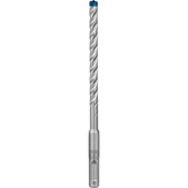 Бур по бетону EXPERT BOSCH  (4059952532400)