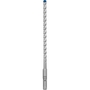 Бур по бетону EXPERT BOSCH SDS-Plus (4059952532417)