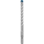 Бур по бетону EXPERT BOSCH SDS-Plus ((4059952532431))