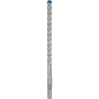 Бур по бетону EXPERT BOSCH SDS-Plus (4059952532448)