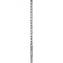 Бур по бетону EXPERT BOSCH SDS-Plus (4059952532455)
