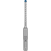 Бур по бетону EXPERT BOSCH SDS-Plus (4059952532516)