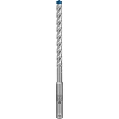 Бур по бетону EXPERT BOSCH  ((4059952532561))