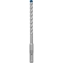 Бур по бетону EXPERT BOSCH SDS-Plus ((4059952532561))