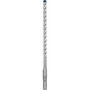 Бур по бетону EXPERT BOSCH SDS-Plus (4059952532578)