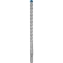 Бур по бетону EXPERT BOSCH SDS-Plus (4059952532608)