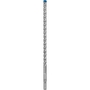Бур по бетону EXPERT BOSCH SDS-Plus (4059952532615)