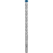 Бур по бетону EXPERT BOSCH  (4059952532622)