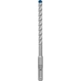 Бур по бетону EXPERT BOSCH SDS-Plus (4059952532653)