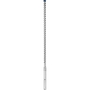 Бур по бетону EXPERT BOSCH SDS-MAX ((4059952532820))