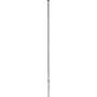 Бур по бетону EXPERT BOSCH SDS-MAX ((4059952532837))