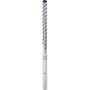Бур по бетону EXPERT BOSCH SDS-MAX ((4059952532950))