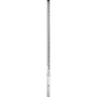Бур по бетону EXPERT BOSCH SDS-MAX ((4059952532967))