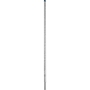 Бур по бетону EXPERT BOSCH SDS-MAX ((4059952532974))