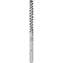 Бур по бетону EXPERT BOSCH SDS-MAX ((4059952533025))