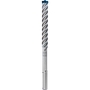 Бур по бетону EXPERT BOSCH SDS-MAX ((4059952533124))