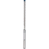 Бур по бетону EXPERT BOSCH SDS-MAX (4059952533346)