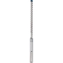 Бур по бетону EXPERT BOSCH SDS-MAX ((4059952533346))