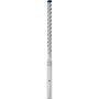 Бур по бетону EXPERT BOSCH SDS-MAX ((4059952533353))