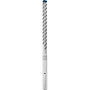 Бур по бетону EXPERT BOSCH SDS-MAX ((4059952533377))
