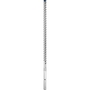 Бур по бетону EXPERT BOSCH SDS-MAX ((4059952533384))
