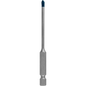 Сверло EXPERT Hard Ceramic BOSCH 3,00 ((6949509232397))