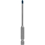 Свердло EXPERT Hard Ceramic BOSCH 3.00 (6949509232397)