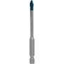 Свердло EXPERT Hard Ceramic BOSCH 5.00 (6949509232410)