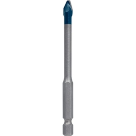 Свердло EXPERT Hard Ceramic
