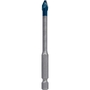 Свердло EXPERT Hard Ceramic BOSCH 6.00 (6949509232427)