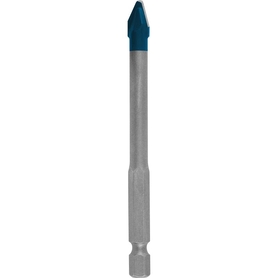Свердло EXPERT Hard Ceramic