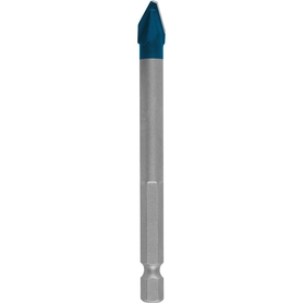 Свердло EXPERT Hard Ceramic