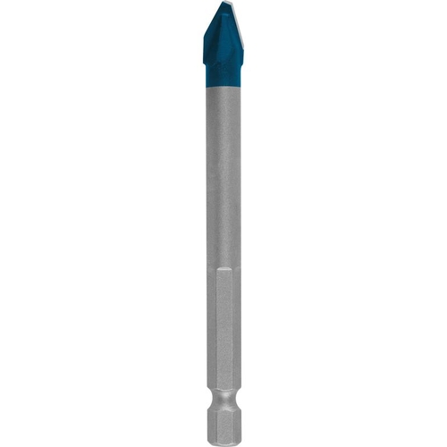 Свердло EXPERT Hard Ceramic