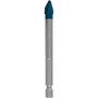 Свердло EXPERT Hard Ceramic BOSCH 8.00 (6949509232441)