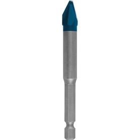 Свердло EXPERT Hard Ceramic