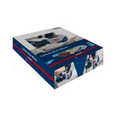 Отрезные круги BOSCH  ((4059952567525))