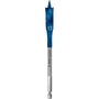 Свердла пір'яні по дереву EXPERT Self Cut Speed BOSCH 13.00 (4059952533872)